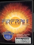 Atari  2600  -  Fireball (1982) (Starpath)